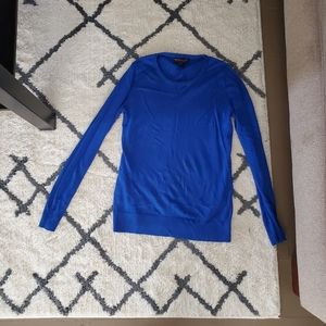 WILL BE DELETED SOON